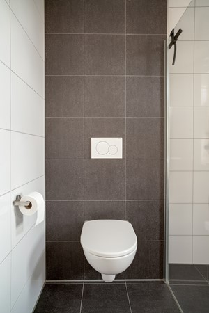 Medium property photo - De Pontilaan 2G, 6942 HL Didam